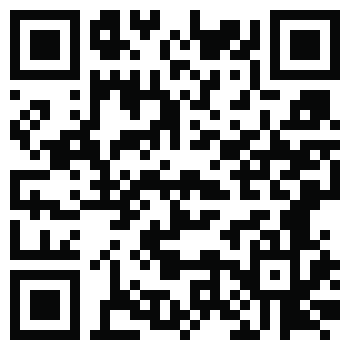 扫码下载 App